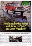 Jeep 1967 0.jpg
